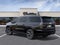 2027 Cadillac Escalade ESV Sport