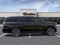 2027 Cadillac Escalade ESV Sport