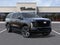 2027 Cadillac Escalade ESV Sport