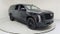 2025 Cadillac Escalade ESV Sport Platinum