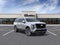 2026 Cadillac Escalade ESV V-Series