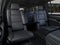 2026 Cadillac Escalade ESV V-Series