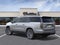 2026 Cadillac Escalade ESV V-Series