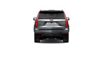 2026 Cadillac Escalade ESV V-Series