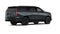 2026 Cadillac Escalade ESV V-Series