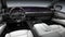 2026 Cadillac Escalade ESV V-Series