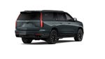 2026 Cadillac Escalade ESV V-Series