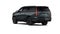 2026 Cadillac Escalade ESV V-Series
