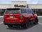 2026 Cadillac Escalade ESV V-Series