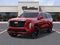 2026 Cadillac Escalade ESV V-Series
