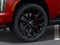 2026 Cadillac Escalade ESV V-Series
