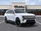 2026 Cadillac ESCALADE IQ Premium Sport