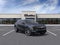 2027 Cadillac LYRIQ V-Series Premium