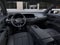2027 Cadillac LYRIQ V-Series Premium