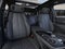2027 Cadillac LYRIQ V-Series Premium