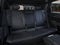 2027 Cadillac LYRIQ V-Series Premium