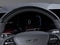 2027 Cadillac LYRIQ V-Series Premium