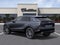 2027 Cadillac LYRIQ V-Series Premium