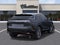 2027 Cadillac LYRIQ V-Series Premium