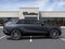 2027 Cadillac LYRIQ V-Series Premium