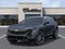 2027 Cadillac LYRIQ V-Series Premium