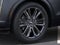 2027 Cadillac LYRIQ V-Series Premium