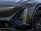2026 Cadillac LYRIQ V-Series Premium