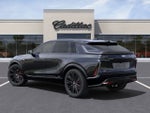 2026 Cadillac LYRIQ V-Series Premium
