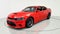 2021 Dodge Charger Scat Pack RWD