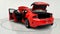 2021 Dodge Charger Scat Pack RWD