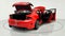 2021 Dodge Charger Scat Pack RWD