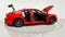 2021 Dodge Charger Scat Pack RWD