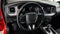 2021 Dodge Charger Scat Pack RWD