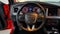 2021 Dodge Charger Scat Pack RWD