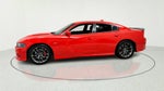 2021 Dodge Charger Scat Pack RWD