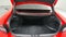 2021 Dodge Charger Scat Pack RWD
