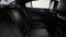 2021 Dodge Charger Scat Pack RWD
