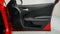 2021 Dodge Charger Scat Pack RWD