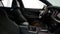 2021 Dodge Charger Scat Pack RWD