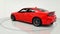 2021 Dodge Charger Scat Pack RWD