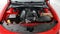 2021 Dodge Charger Scat Pack RWD
