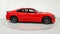 2021 Dodge Charger Scat Pack RWD