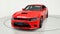 2021 Dodge Charger Scat Pack RWD