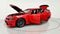 2021 Dodge Charger Scat Pack RWD