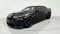 2022 Dodge Charger Scat Pack Widebody