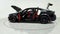 2022 Dodge Charger Scat Pack Widebody