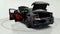 2022 Dodge Charger Scat Pack Widebody
