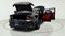 2022 Dodge Charger Scat Pack Widebody