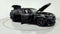 2022 Dodge Charger Scat Pack Widebody