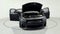 2022 Dodge Charger Scat Pack Widebody